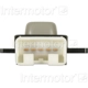 Purchase Top-Quality Seat Control Switch by BLUE STREAK (HYGRADE MOTOR) - PSW59 pa2