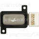 Purchase Top-Quality Seat Control Switch by BLUE STREAK (HYGRADE MOTOR) - PSW59 pa3
