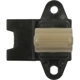 Purchase Top-Quality Seat Control Switch by BLUE STREAK (HYGRADE MOTOR) - PSW60 pa1