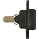 Purchase Top-Quality Seat Control Switch by BLUE STREAK (HYGRADE MOTOR) - PSW60 pa2