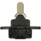 Purchase Top-Quality Seat Control Switch by BLUE STREAK (HYGRADE MOTOR) - PSW60 pa3