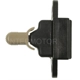 Purchase Top-Quality Seat Control Switch by BLUE STREAK (HYGRADE MOTOR) - PSW60 pa4