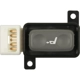 Purchase Top-Quality Seat Control Switch by BLUE STREAK (HYGRADE MOTOR) - PSW61 pa1