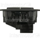 Purchase Top-Quality Seat Control Switch by BLUE STREAK (HYGRADE MOTOR) - PSW72 pa1
