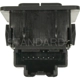 Purchase Top-Quality Seat Control Switch by BLUE STREAK (HYGRADE MOTOR) - PSW72 pa2