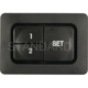 Purchase Top-Quality Seat Control Switch by BLUE STREAK (HYGRADE MOTOR) - PSW72 pa3