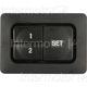 Purchase Top-Quality Seat Control Switch by BLUE STREAK (HYGRADE MOTOR) - PSW72 pa4