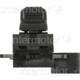 Purchase Top-Quality Seat Control Switch by BLUE STREAK (HYGRADE MOTOR) - PSW79 pa1