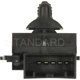 Purchase Top-Quality Seat Control Switch by BLUE STREAK (HYGRADE MOTOR) - PSW79 pa2