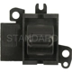 Purchase Top-Quality Seat Control Switch by BLUE STREAK (HYGRADE MOTOR) - PSW79 pa3