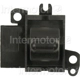 Purchase Top-Quality Seat Control Switch by BLUE STREAK (HYGRADE MOTOR) - PSW79 pa4