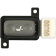 Purchase Top-Quality Seat Control Switch by BLUE STREAK (HYGRADE MOTOR) - PSW80 pa1