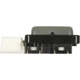 Purchase Top-Quality Seat Control Switch by BLUE STREAK (HYGRADE MOTOR) - PSW80 pa2