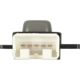 Purchase Top-Quality Seat Control Switch by BLUE STREAK (HYGRADE MOTOR) - PSW80 pa3