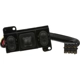Purchase Top-Quality Seat Control Switch by BLUE STREAK (HYGRADE MOTOR) - PSW84 pa1