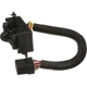 Purchase Top-Quality Seat Control Switch by BLUE STREAK (HYGRADE MOTOR) - PSW84 pa3