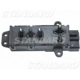 Purchase Top-Quality Seat Control Switch by BLUE STREAK (HYGRADE MOTOR) - DS1104 pa1