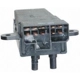 Purchase Top-Quality Seat Control Switch by BLUE STREAK (HYGRADE MOTOR) - DS1104 pa3