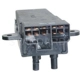 Purchase Top-Quality Seat Control Switch by BLUE STREAK (HYGRADE MOTOR) - DS1104 pa4