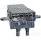 Purchase Top-Quality Seat Control Switch by BLUE STREAK (HYGRADE MOTOR) - DS1104 pa5