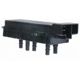 Purchase Top-Quality Seat Control Switch by BLUE STREAK (HYGRADE MOTOR) - DS1104 pa8