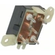 Purchase Top-Quality Seat Control Switch by BLUE STREAK (HYGRADE MOTOR) - DS1126 pa4