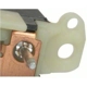 Purchase Top-Quality Seat Control Switch by BLUE STREAK (HYGRADE MOTOR) - DS1126 pa6