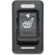 Purchase Top-Quality Seat Control Switch by BLUE STREAK (HYGRADE MOTOR) - DS1551 pa1