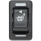 Purchase Top-Quality Seat Control Switch by BLUE STREAK (HYGRADE MOTOR) - DS1551 pa4
