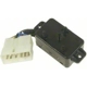 Purchase Top-Quality Seat Control Switch by BLUE STREAK (HYGRADE MOTOR) - DS2190 pa2