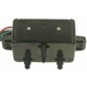 Purchase Top-Quality Seat Control Switch by BLUE STREAK (HYGRADE MOTOR) - DS2190 pa3