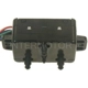 Purchase Top-Quality Seat Control Switch by BLUE STREAK (HYGRADE MOTOR) - DS2190 pa4