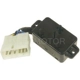 Purchase Top-Quality Seat Control Switch by BLUE STREAK (HYGRADE MOTOR) - DS2190 pa5