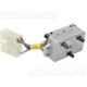 Purchase Top-Quality Seat Control Switch by BLUE STREAK (HYGRADE MOTOR) - DS2250 pa2