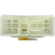 Purchase Top-Quality Seat Control Switch by BLUE STREAK (HYGRADE MOTOR) - DS2250 pa3