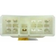Purchase Top-Quality Seat Control Switch by BLUE STREAK (HYGRADE MOTOR) - DS2250 pa5