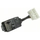 Purchase Top-Quality Seat Control Switch by BLUE STREAK (HYGRADE MOTOR) - DS2251 pa2