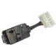 Purchase Top-Quality Seat Control Switch by BLUE STREAK (HYGRADE MOTOR) - DS2251 pa5