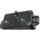 Purchase Top-Quality Seat Control Switch by BLUE STREAK (HYGRADE MOTOR) - DS2251 pa6