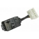 Purchase Top-Quality Seat Control Switch by BLUE STREAK (HYGRADE MOTOR) - DS2251 pa7