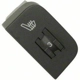 Purchase Top-Quality Seat Control Switch by BLUE STREAK (HYGRADE MOTOR) - DS2377 pa2
