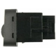 Purchase Top-Quality Seat Control Switch by BLUE STREAK (HYGRADE MOTOR) - DS2377 pa4