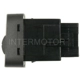 Purchase Top-Quality Seat Control Switch by BLUE STREAK (HYGRADE MOTOR) - DS2377 pa5