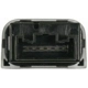 Purchase Top-Quality Seat Control Switch by BLUE STREAK (HYGRADE MOTOR) - DS2377 pa7