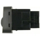 Purchase Top-Quality Seat Control Switch by BLUE STREAK (HYGRADE MOTOR) - DS2377 pa8