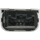 Purchase Top-Quality Seat Control Switch by BLUE STREAK (HYGRADE MOTOR) - DS2378 pa1