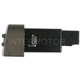 Purchase Top-Quality Seat Control Switch by BLUE STREAK (HYGRADE MOTOR) - DS2378 pa2
