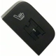 Purchase Top-Quality Seat Control Switch by BLUE STREAK (HYGRADE MOTOR) - DS2380 pa2