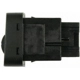 Purchase Top-Quality Seat Control Switch by BLUE STREAK (HYGRADE MOTOR) - DS2380 pa4