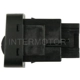 Purchase Top-Quality Seat Control Switch by BLUE STREAK (HYGRADE MOTOR) - DS2380 pa5